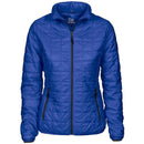 Rainier Jacket Ladies