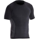 5577 T-skjorte Next to Skin - BlestShop