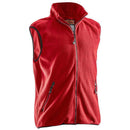 7501 Fleecevest - BlestShop