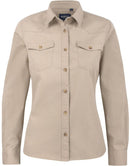 Treemore Lady Shirt