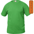 Basic-T Junior - BlestShop