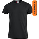Premium-T Mens