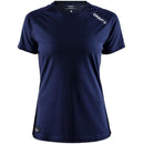 Community Function SS Tee W - BlestShop