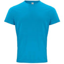 Classic-T Organic Cotton - BlestShop