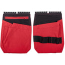 9042 Hengelommer 2-pk - BlestShop