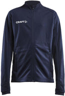 Evolve Full Zip Jr - BlestShop