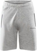 Core Soul Sweatshorts M - BlestShop