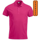 Classic Lincoln S/S - BlestShop