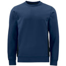 2127 Sweatshirt - BlestShop