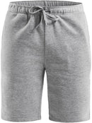 Community Sweatshorts M - BlestShop