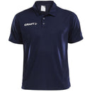 Progress Polo Pique M