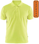 Pique Classic M More