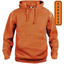 Basic Hoody - BlestShop