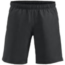 Hollis Shorts