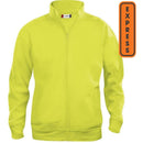 Basic Cardigan JR - BlestShop