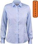 JH&F Green Bow 01 Woman