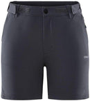 Adv Explore Tech Shorts W - BlestShop