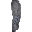 Base Profile Bukse - BlestShop