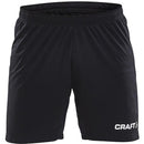 Progress Short Contrast Men WB More