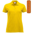 Classic Marion S/S - BlestShop