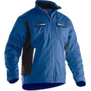 1317 Servicejakke med fôr - BlestShop