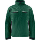 5426 Fôret Servicejakke - BlestShop