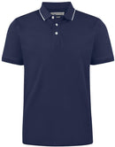 Greenville Polo regular fit