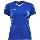 Progress Jersey Contrast W