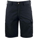 2528 Service Shorts - BlestShop