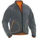 5192 Fiberpels Jakke - BlestShop