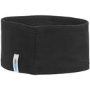 Headband (GOTS)
