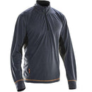 Dry tech Merino 1/2 zip - BlestShop