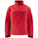 5426 Fôret Servicejakke - BlestShop