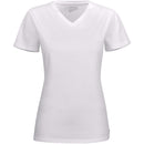 Manzanita T-shirt Ladies
