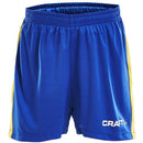 Progress Short Contrast Jr WB Lining