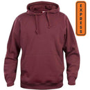 Basic Hoody - BlestShop