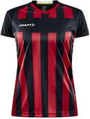 Progress 2.0 Stripe Jersey W