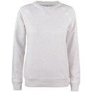 Premium OC Roundneck Ladies