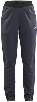 Evolve Pants W - BlestShop