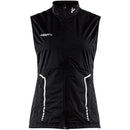 Club Vest W - BlestShop