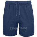 Chelan Shorts - BlestShop