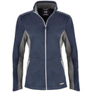 Navigate Softshell Jacket Ladies