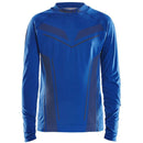 Pro Control Seamless Jersey J