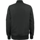 McChord Jacket Ladies