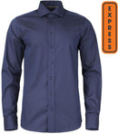 JH&F Yellow Bow 50 Regular Fit