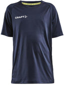 Evolve Tee Jr - BlestShop