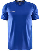 Progress Indoor Jersey M