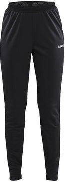 Evolve Slim Pants W - BlestShop