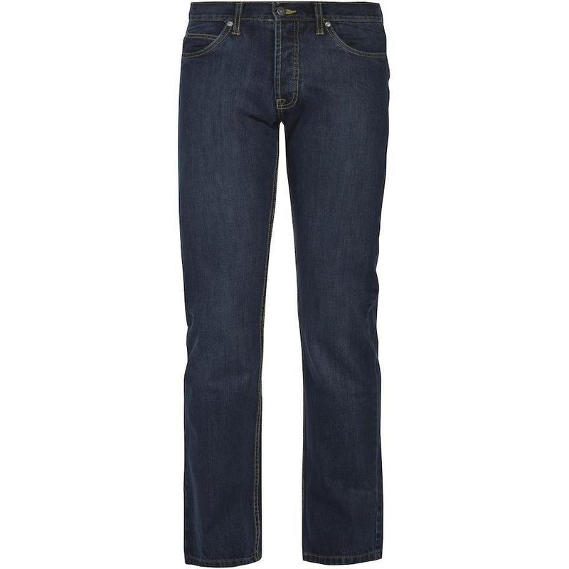 2507 Jeans bukser - BlestShop