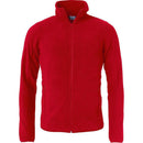 Basic Polar Fleece Jacket - BlestShop
